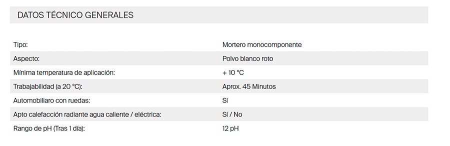 datos-tecnicos-mortero-de-arcilla