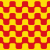 Tarragona