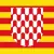 Girona