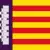 Mallorca