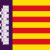 Mallorca