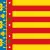 Valencia