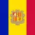 andorra