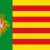 Castelló